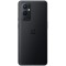 смартфон OnePlus 9 Pro 12/256GB Stellar Black